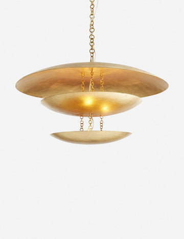 #color::gold-leaf #size::31--dia