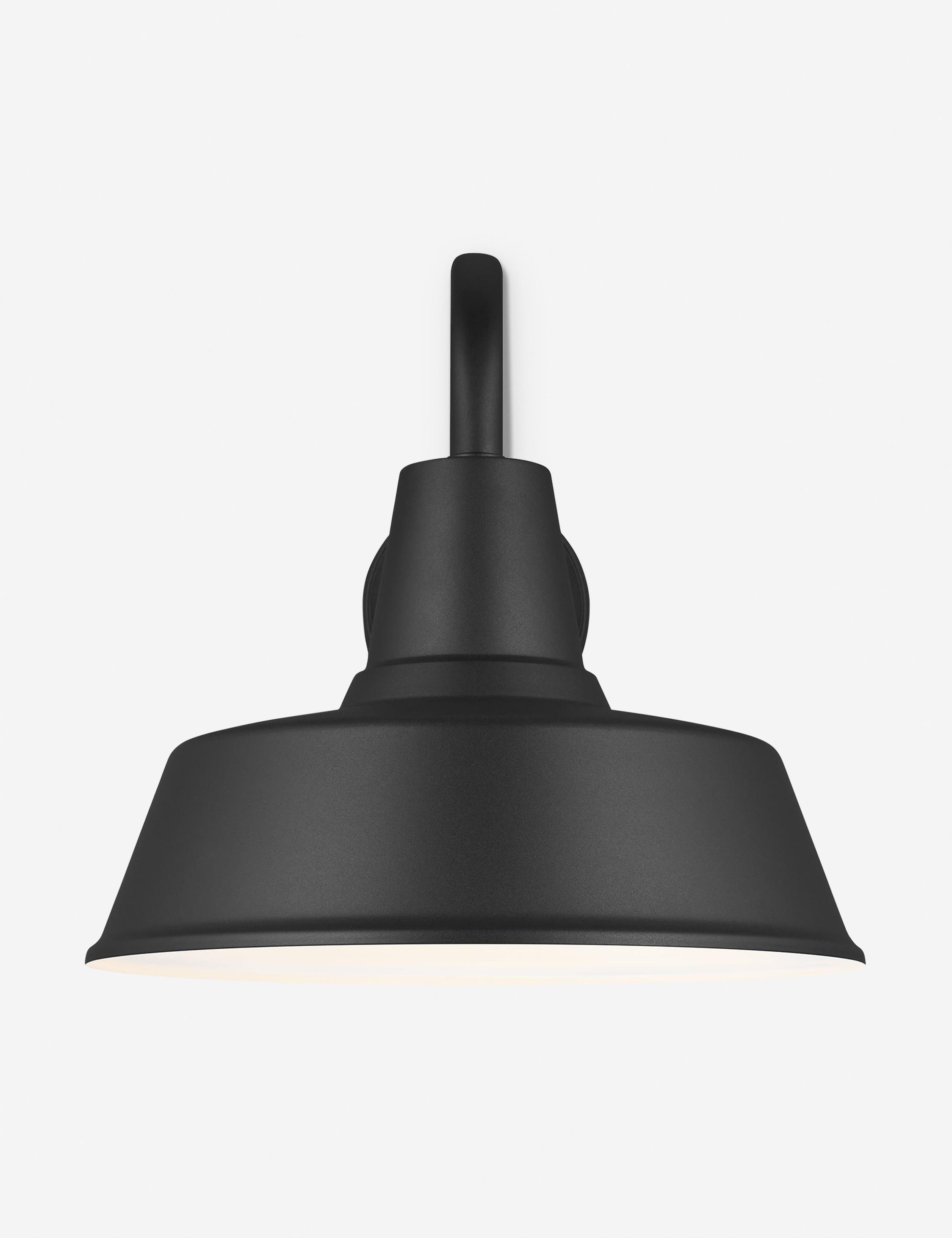 #color::black #size::14--dia
