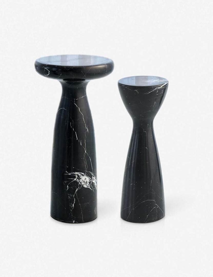 #size::large #color::black-marble #size::small