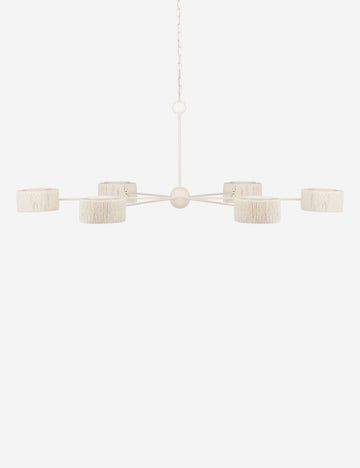 Kiri Chandelier