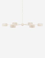 Kiri Chandelier