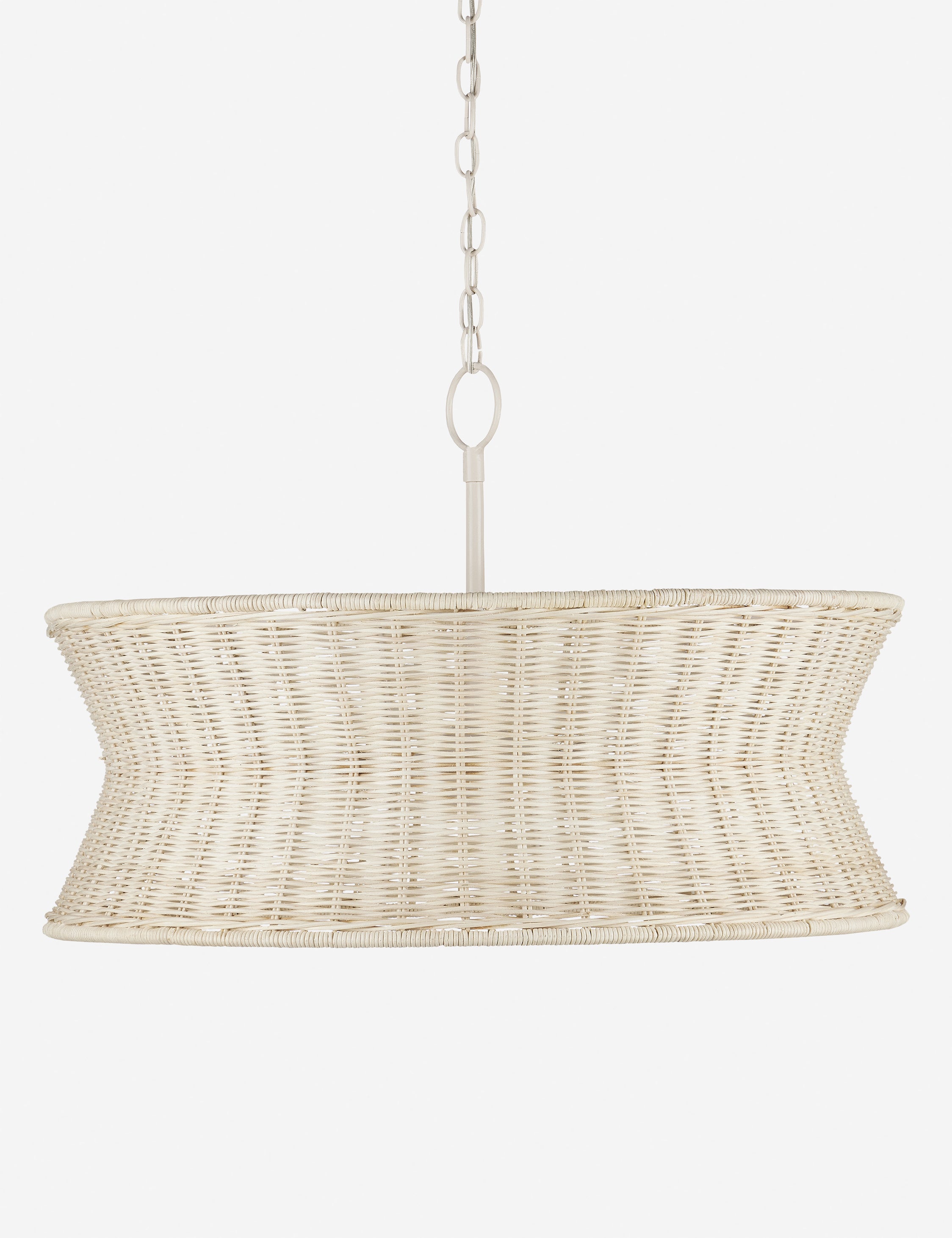 Ettie Chandelier - Thumbnail 2