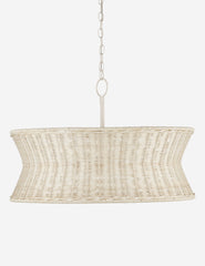 #color::bleached-natural #size::28.5-dia