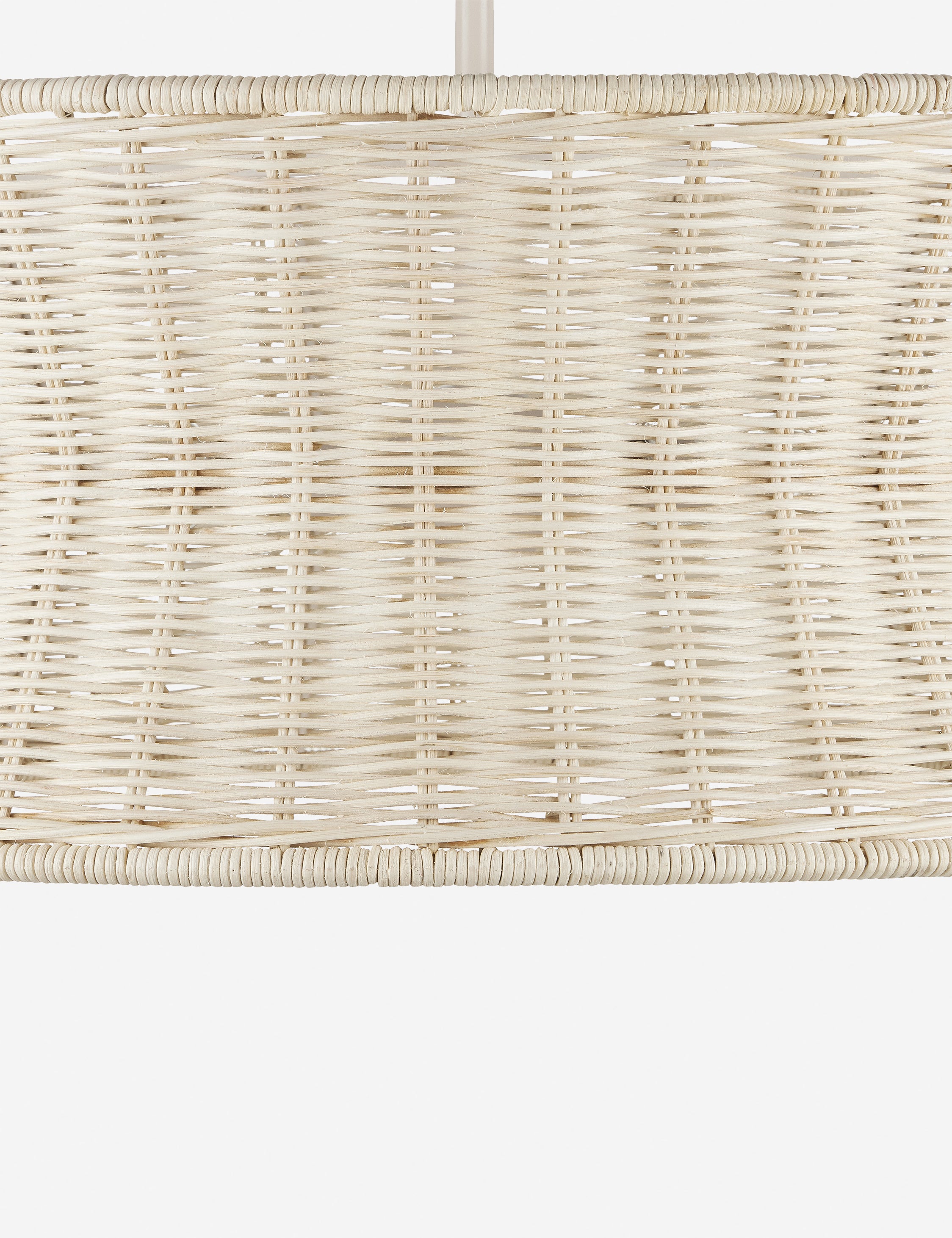 Ettie Chandelier - Thumbnail 3