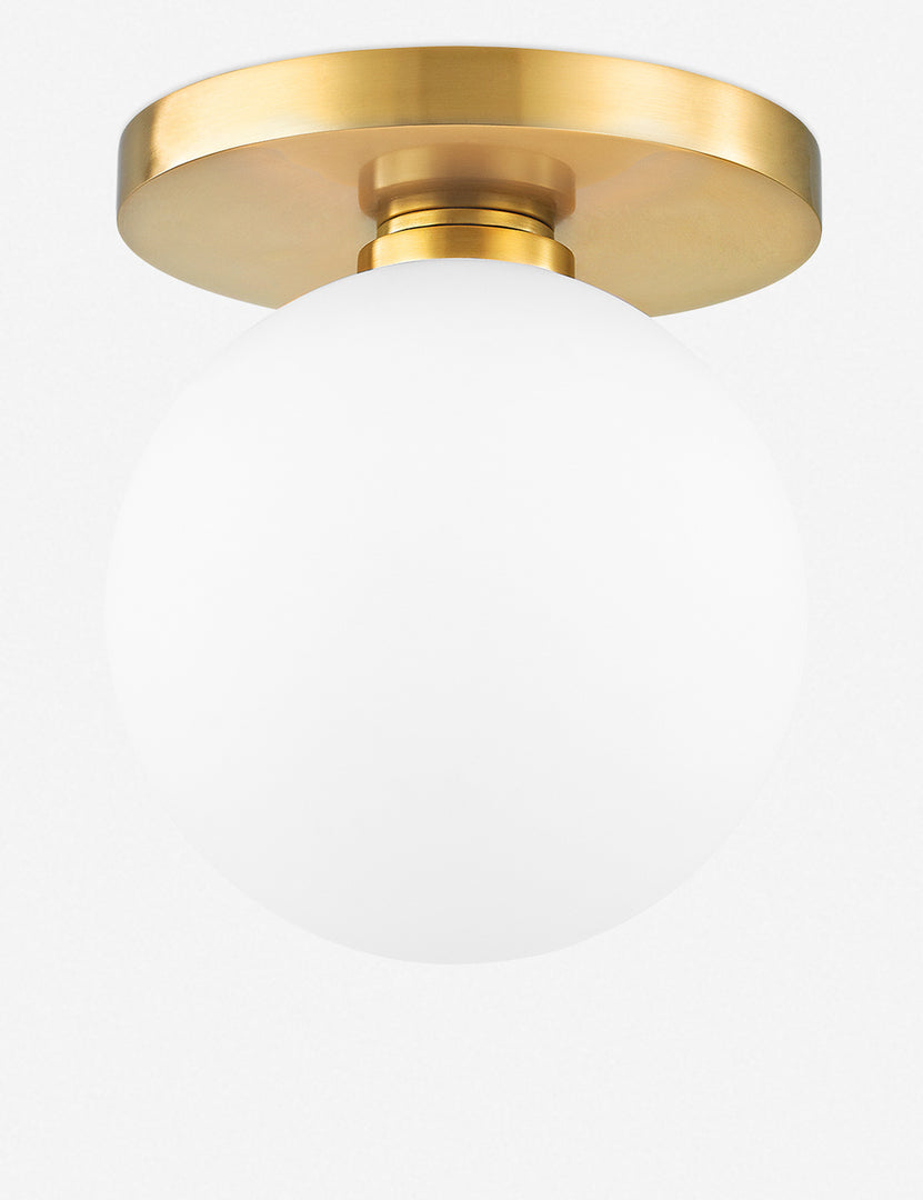 #color::antique-brass #size::1-light
