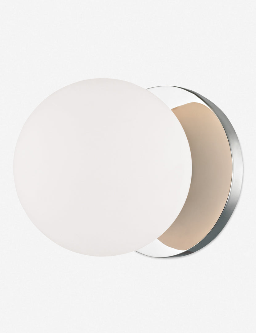 #color::polished-chrome #size::1-light