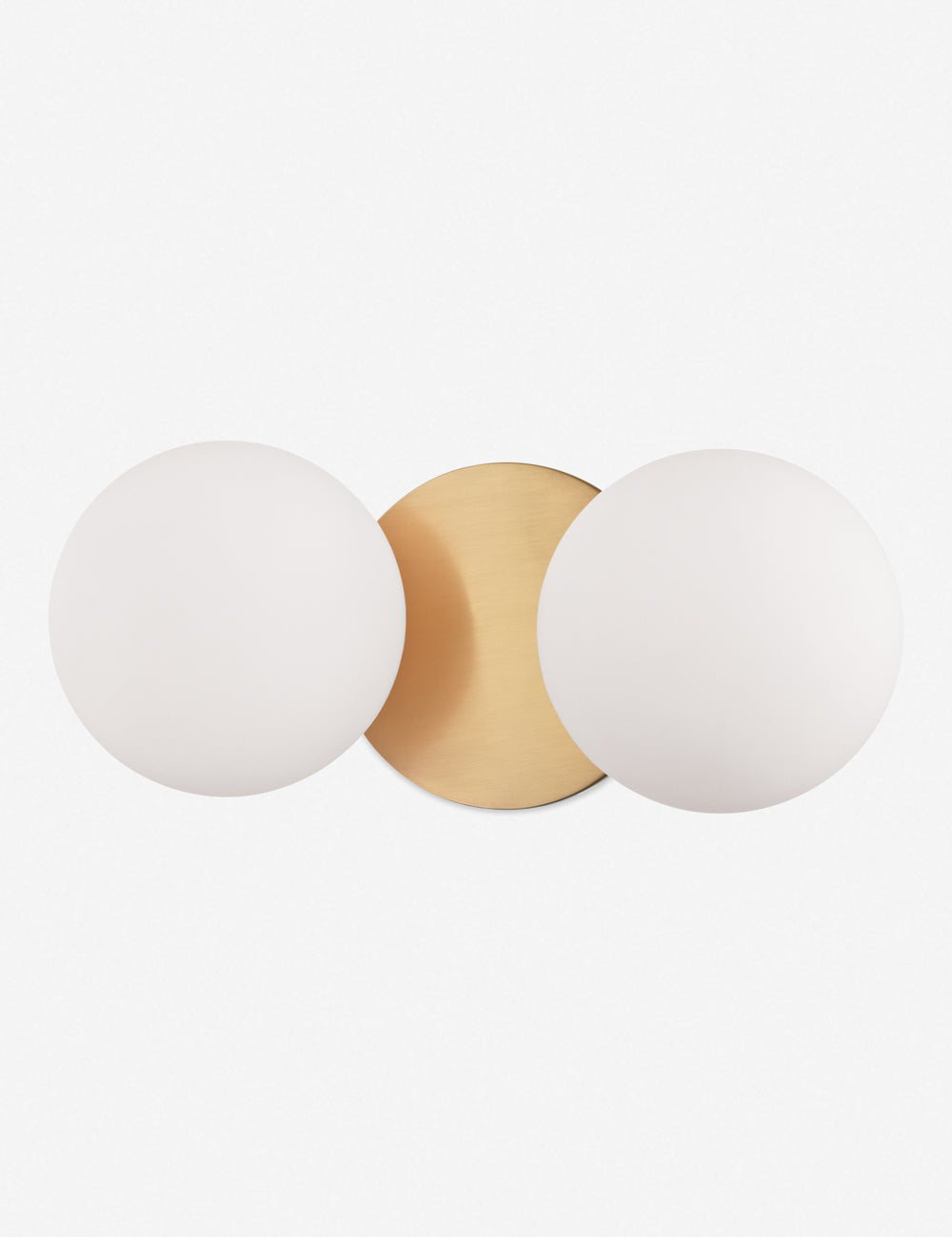 #color::antique-brass #size::2-light