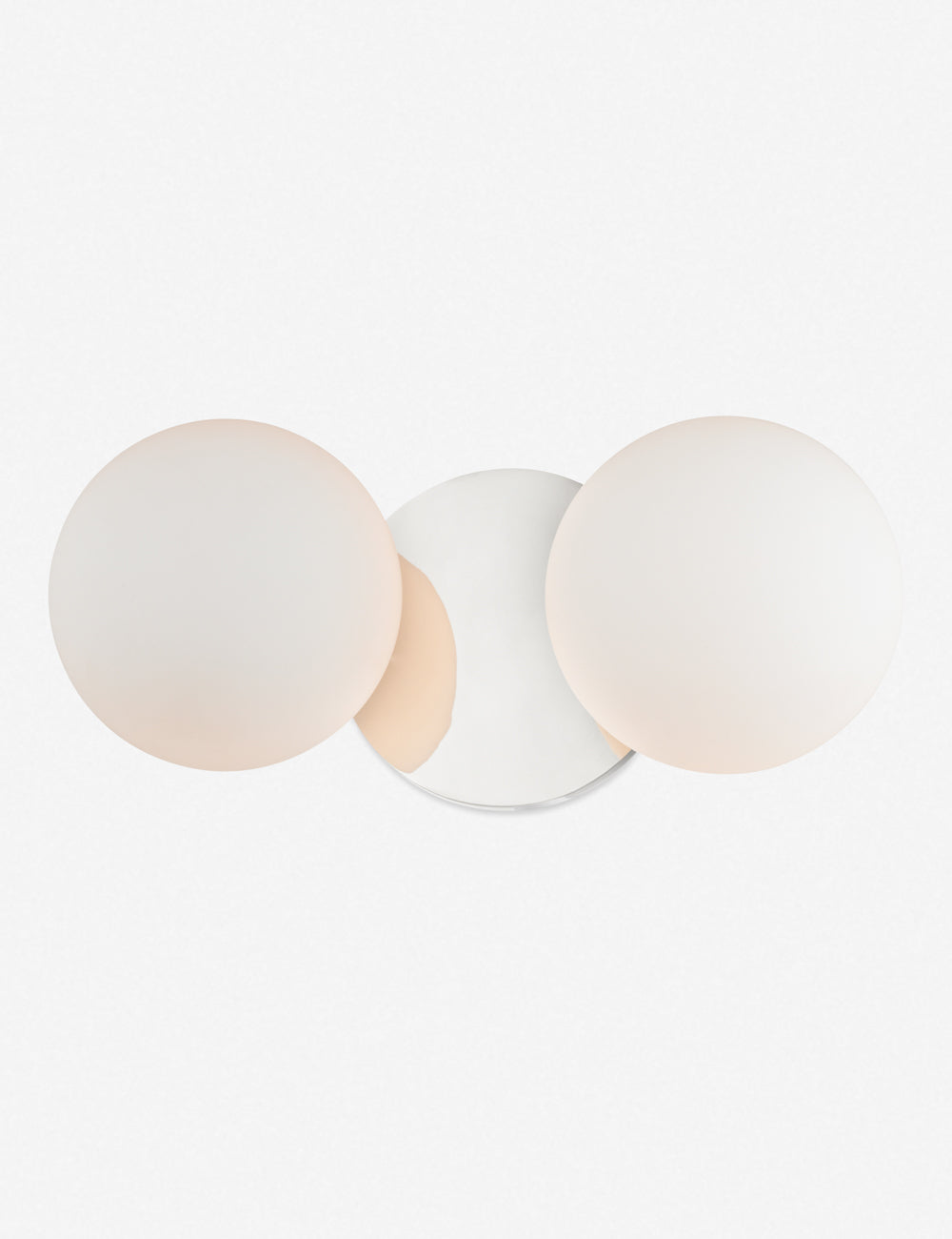 #color::polished-chrome #size::2-light