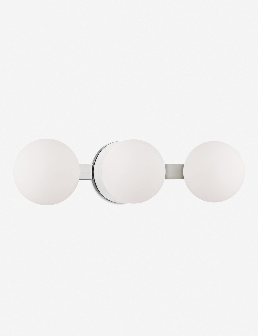 #color::polished-chrome #size::3-light