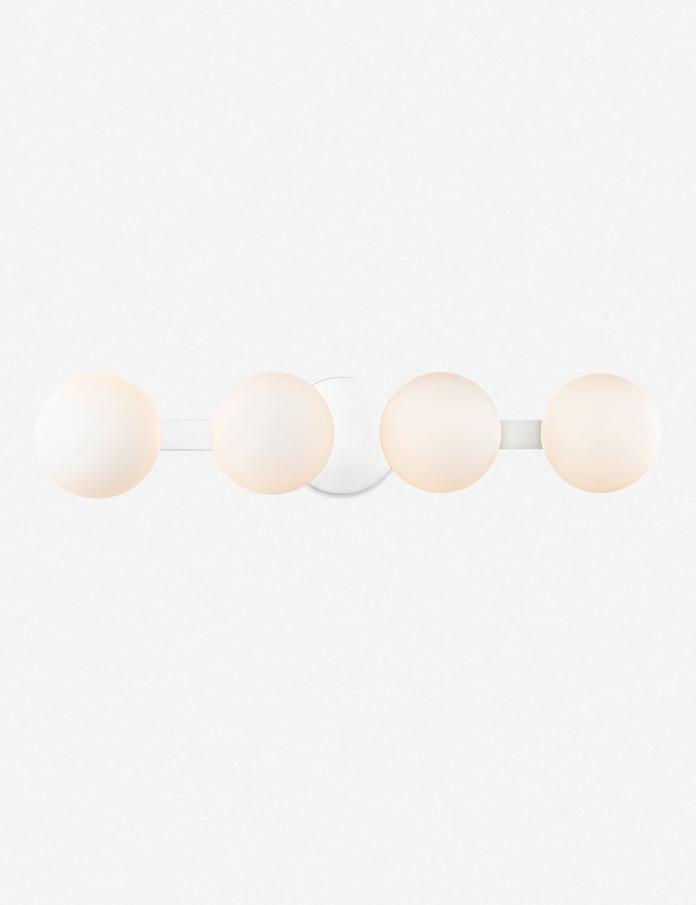 #color::polished-chrome #size::4-light