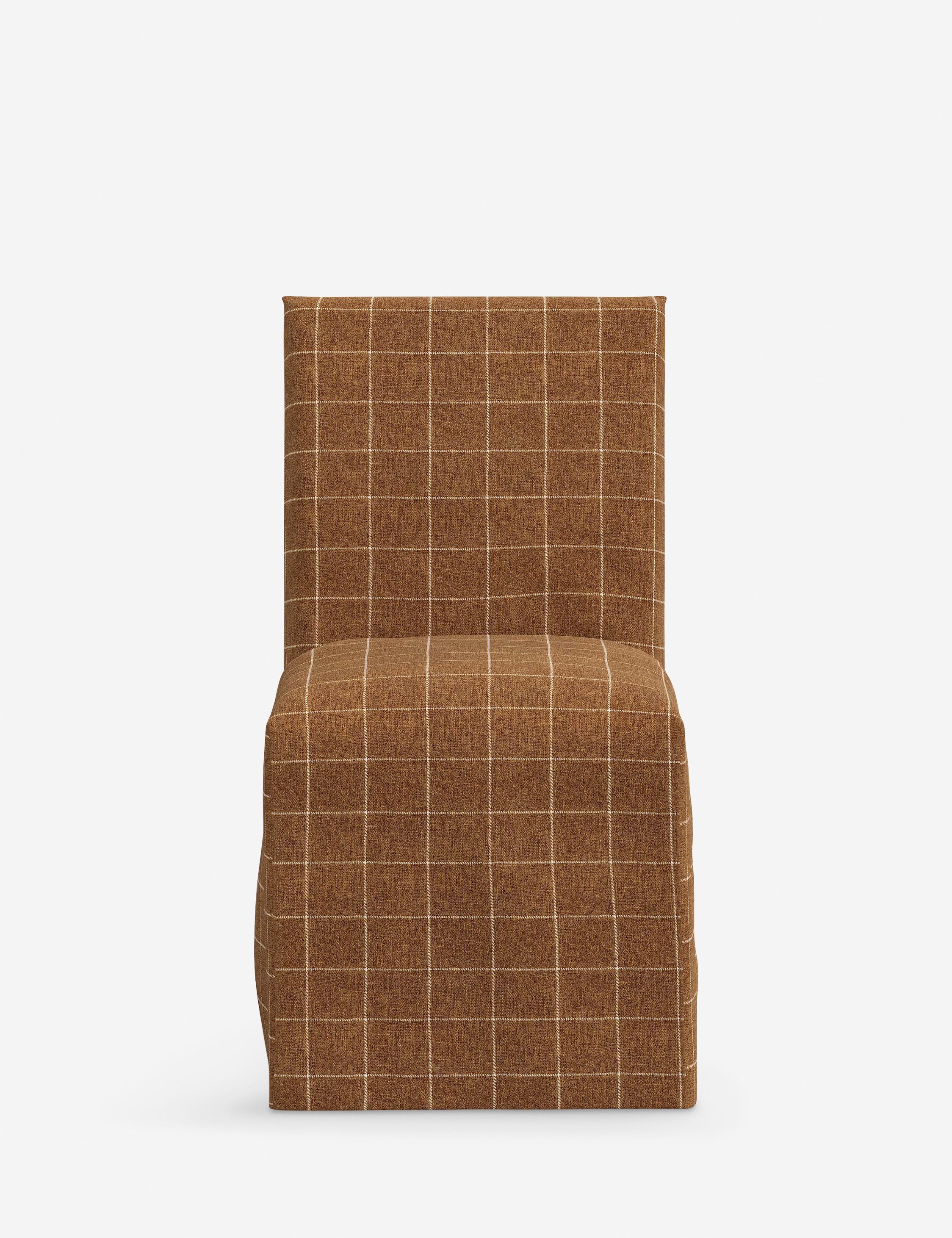 #color::cognac-grid