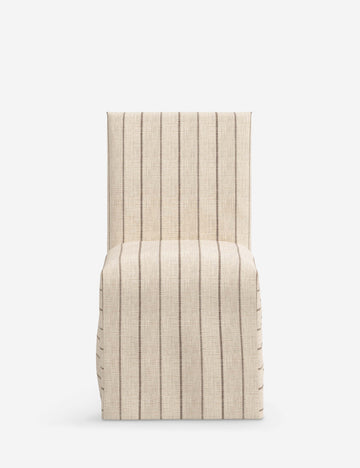 #color::natural-stripe