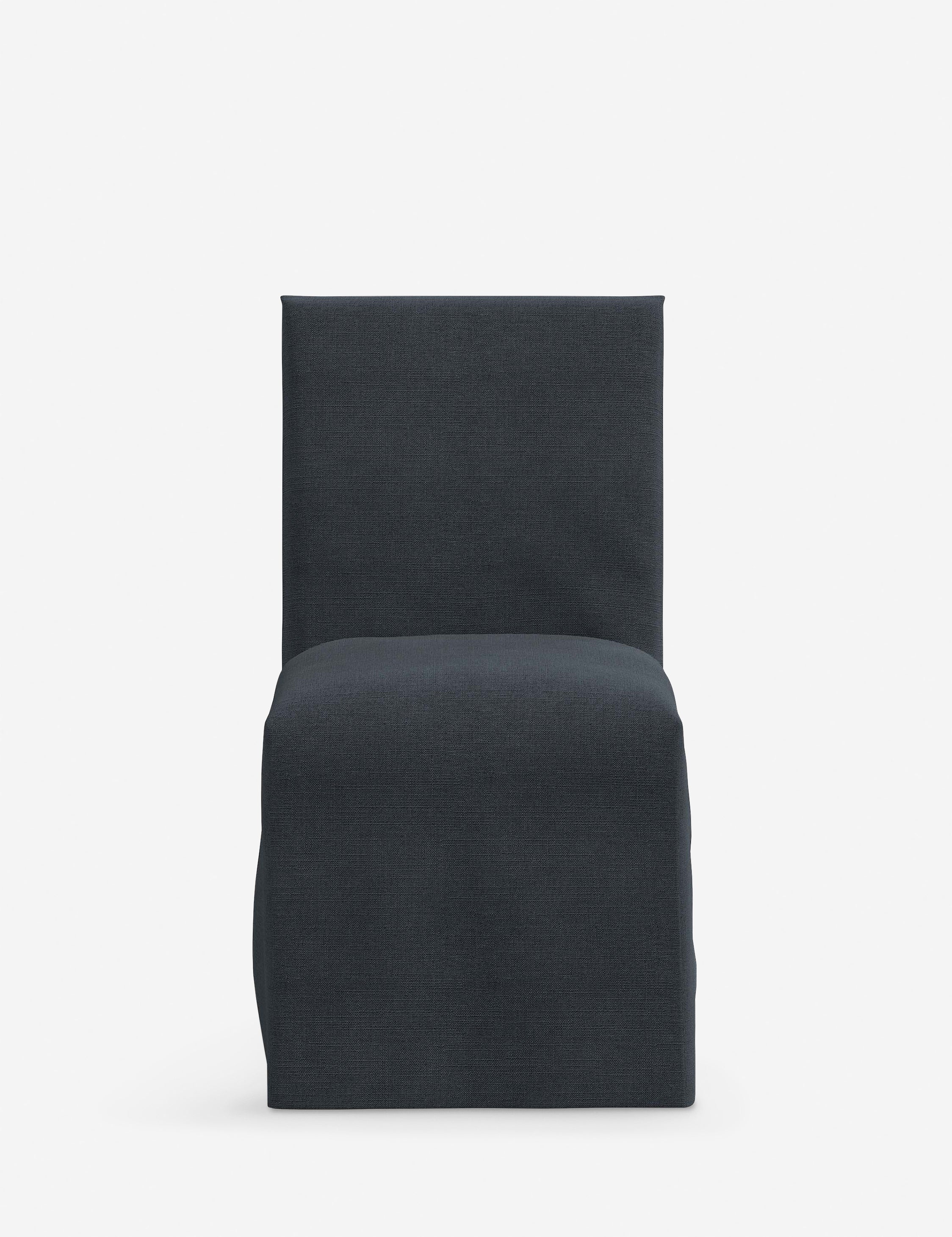 #color::navy-linen