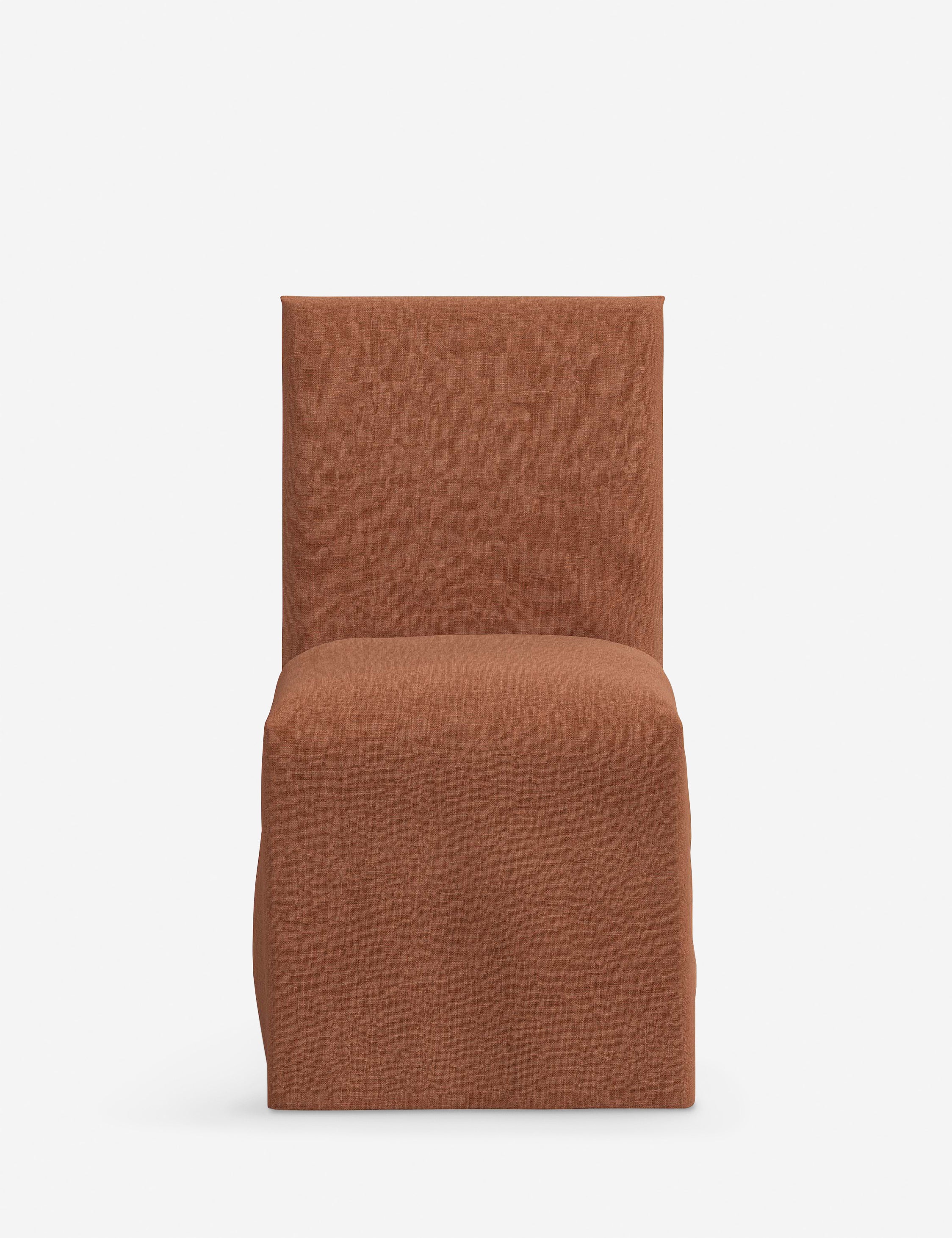 #color::terracotta-linen