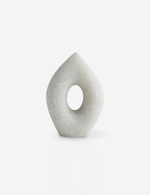 Coco Sculptures (Set of 3) by Arteriors