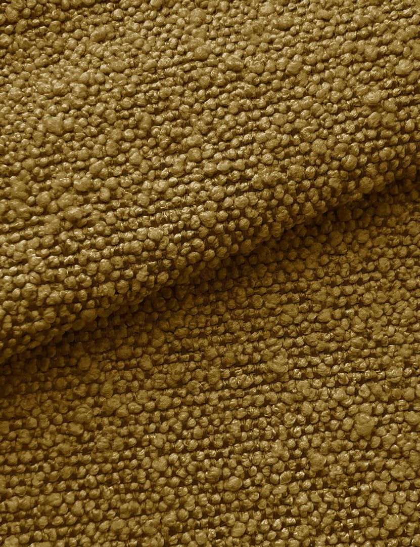 #color::ochre-boucle #size::cal-king #size::king #size::queen #size::full