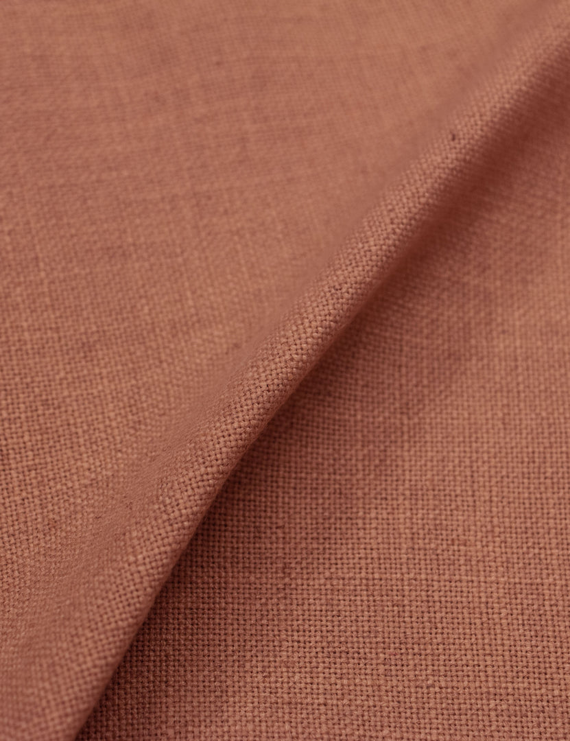 #color::terracotta-linen #size::cal-king #size::king #size::queen #size::full