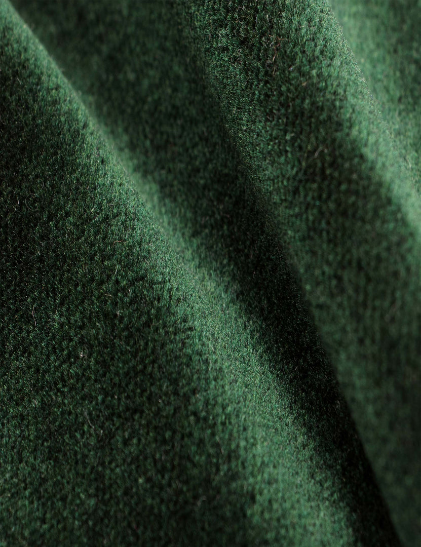 #color::emerald-velvet
