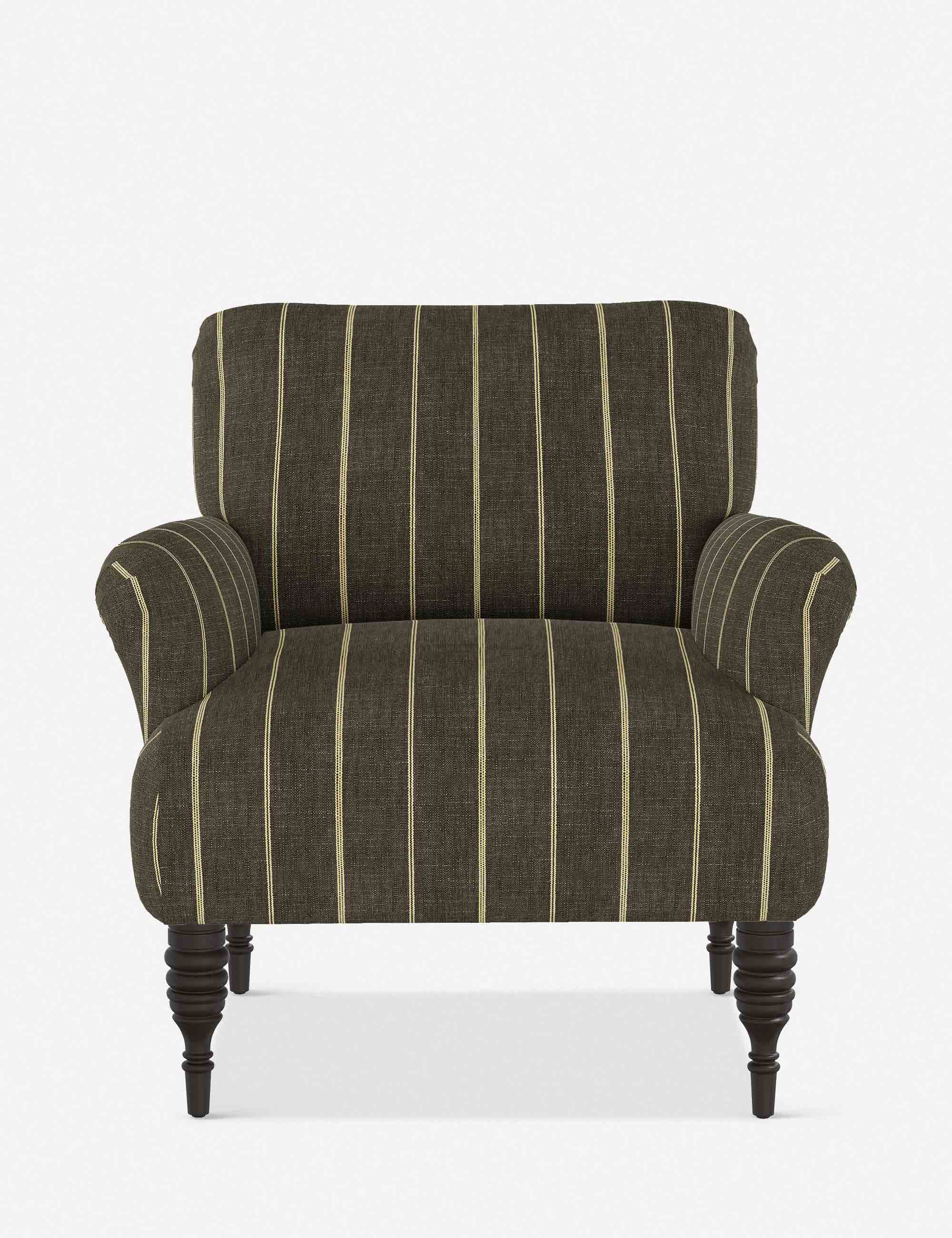 #color::peppercorn-stripe