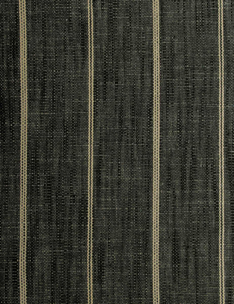 #color::peppercorn-stripe #size::24-Dia #size::34-Dia | The peppercorn stripe fabric