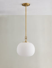 #color::aged-brass #size::11-dia