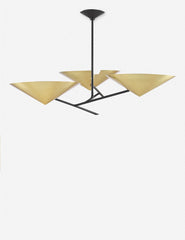 #color::aged-brass #size::3-light