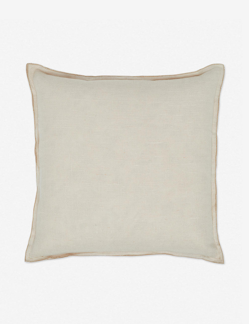 Arlo Linen Pillow