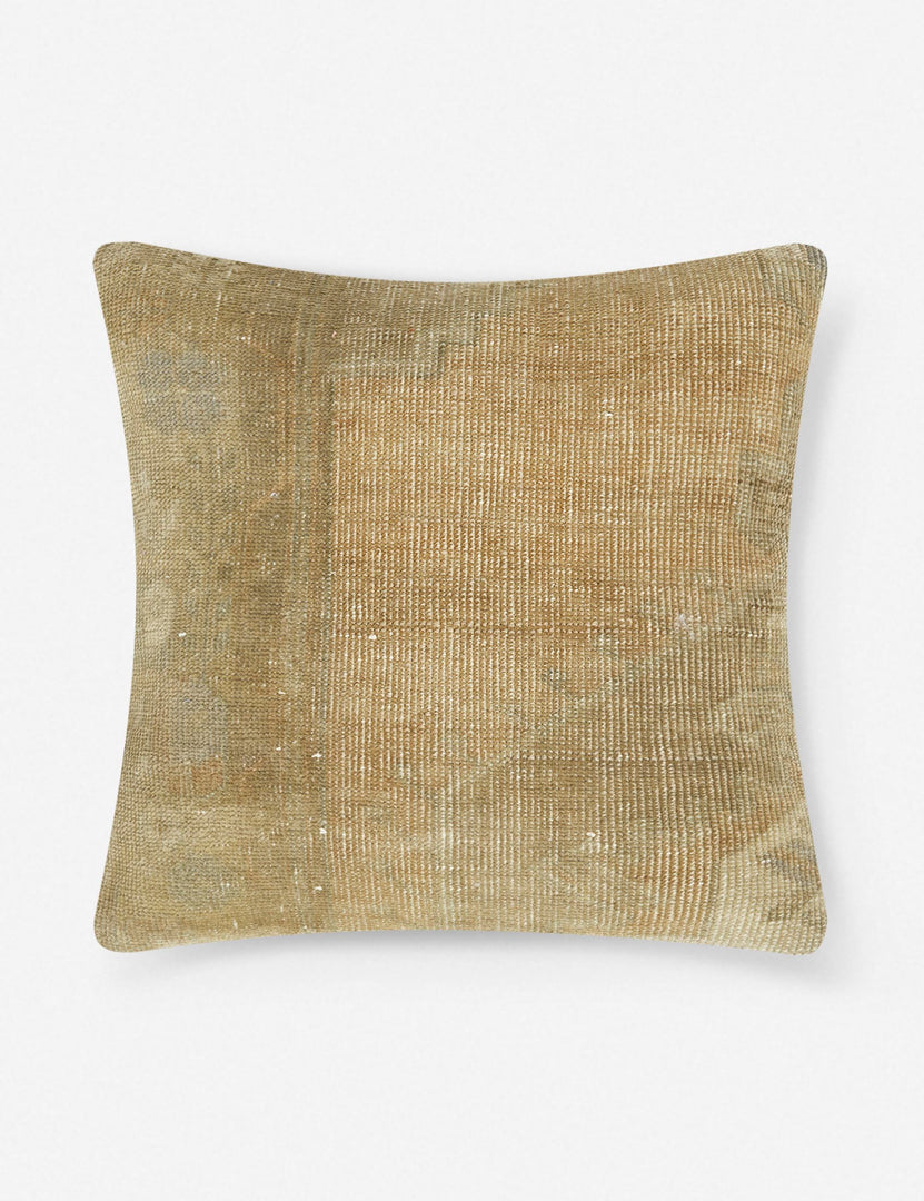 Esila Vintage Pillow