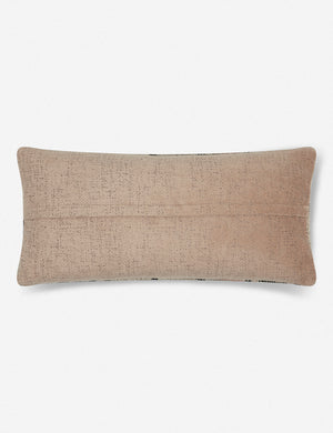 Onna Vintage Lumbar Pillow