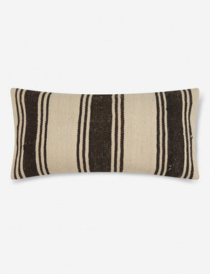 Elowyn Vintage Lumbar Pillow
