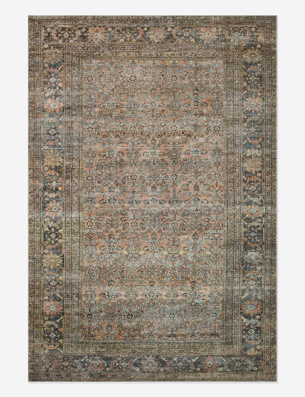 #color::terra-cotta-and-multicolor #size::2--x-5- #size::2-3--x-3-9- #size::2-6--x-7-6- #size::2-6--x-9-6- #size::2-6--x-12- #size::3-6--x-5-6- #size::5--x-7-6- #size::7-6--x-9-6- #size::8-6--x-11-6-