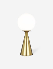 #color::burnished-brass