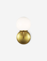 #color::burnished-brass #number-of-lights::1-light