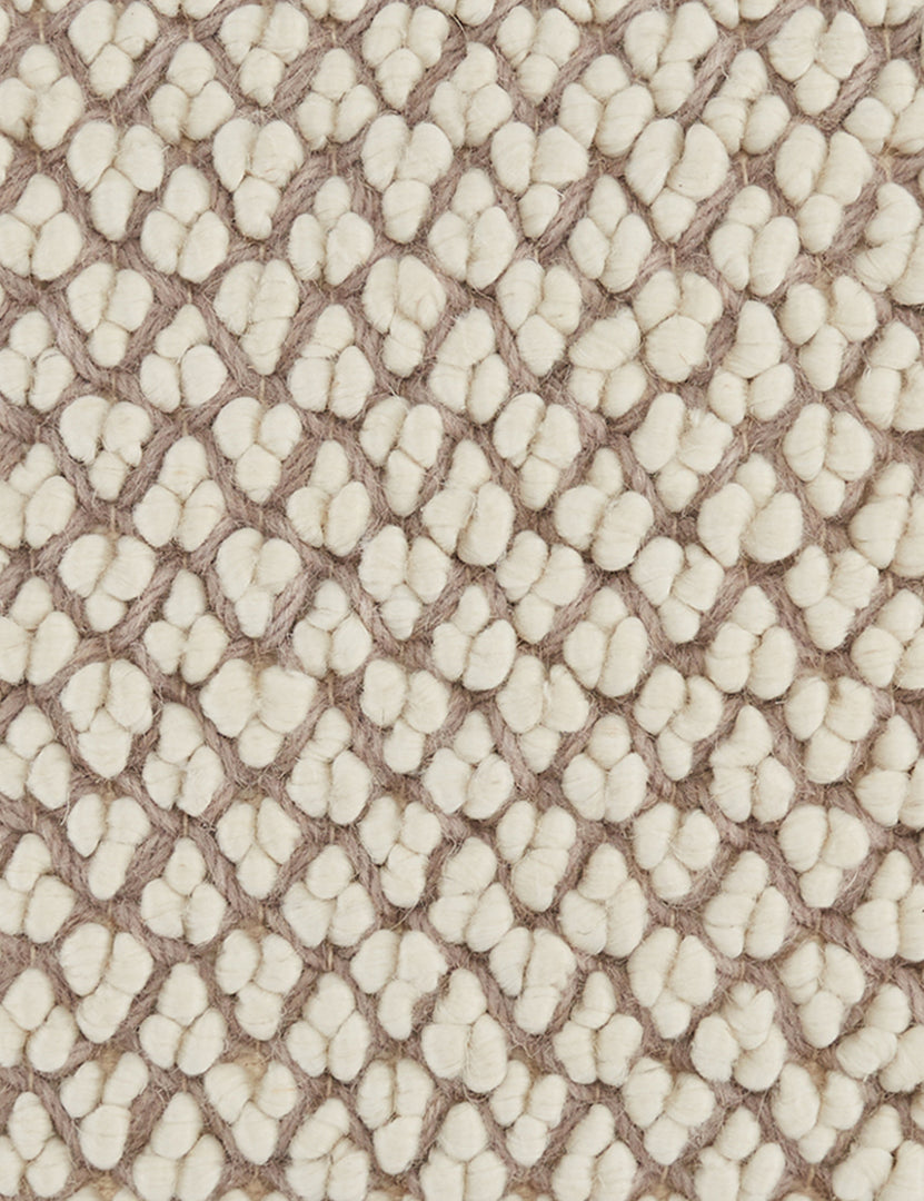 #color::taupe-and-ivory #insert::down insert::polyester