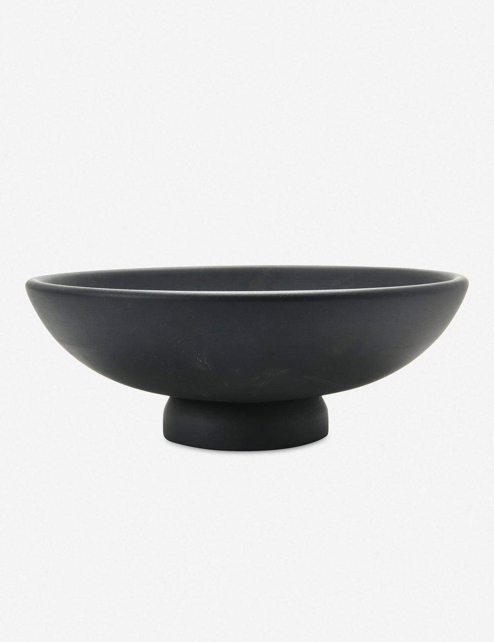 Gerard Footed Bowl
