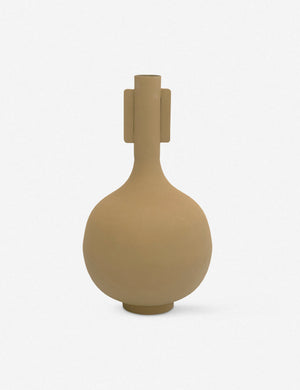 Monterey Vase