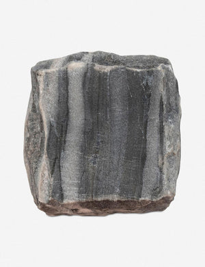 Sagro Marble Object