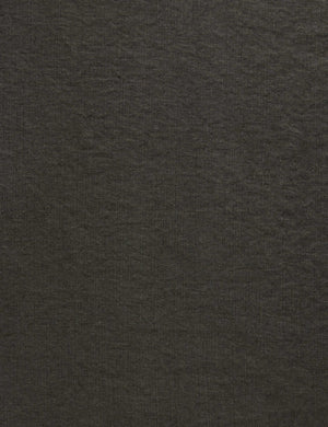 Adria Fabric Swatch, Cocoa