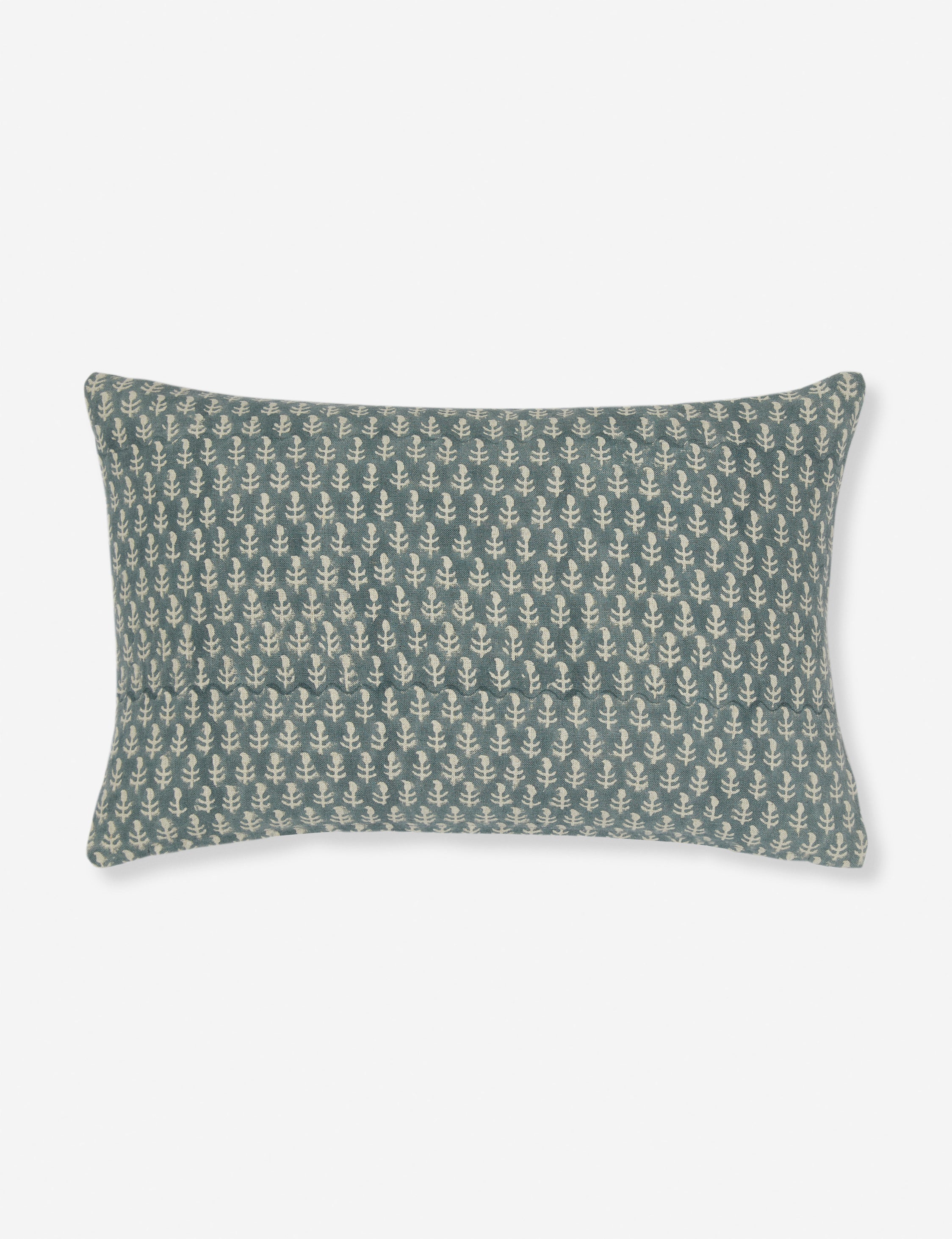 #color::blue #style::lumbar