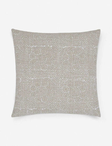 #color::white #style::square