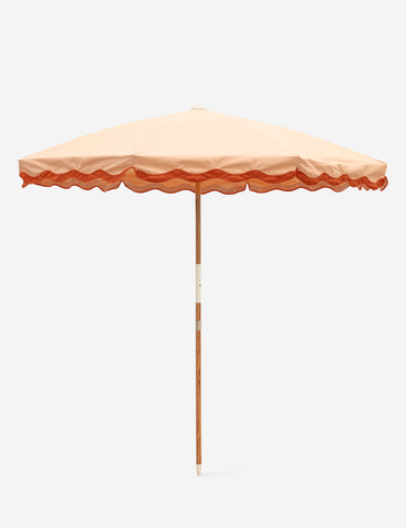 Pool + Patio Umbrellas