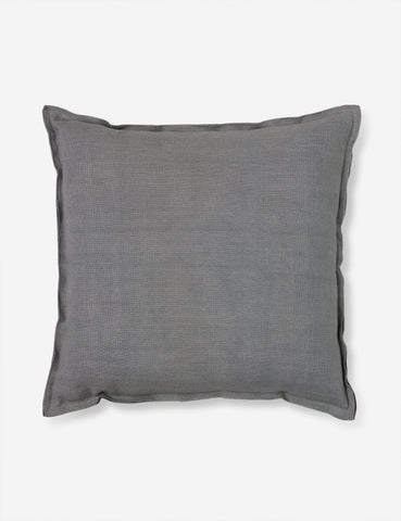 Arlo Linen Pillows