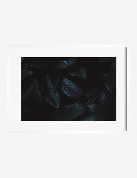 #color::white #size::13.5--x-17.5-- #size::21.5--x-29.5-- #size::25.5--x-35.5-- | Still Life 3 Photography Print in a white frame
