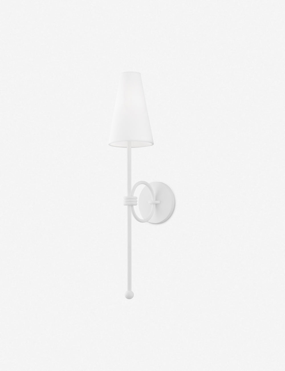#color::white