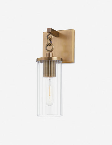 #color::brass #size::small