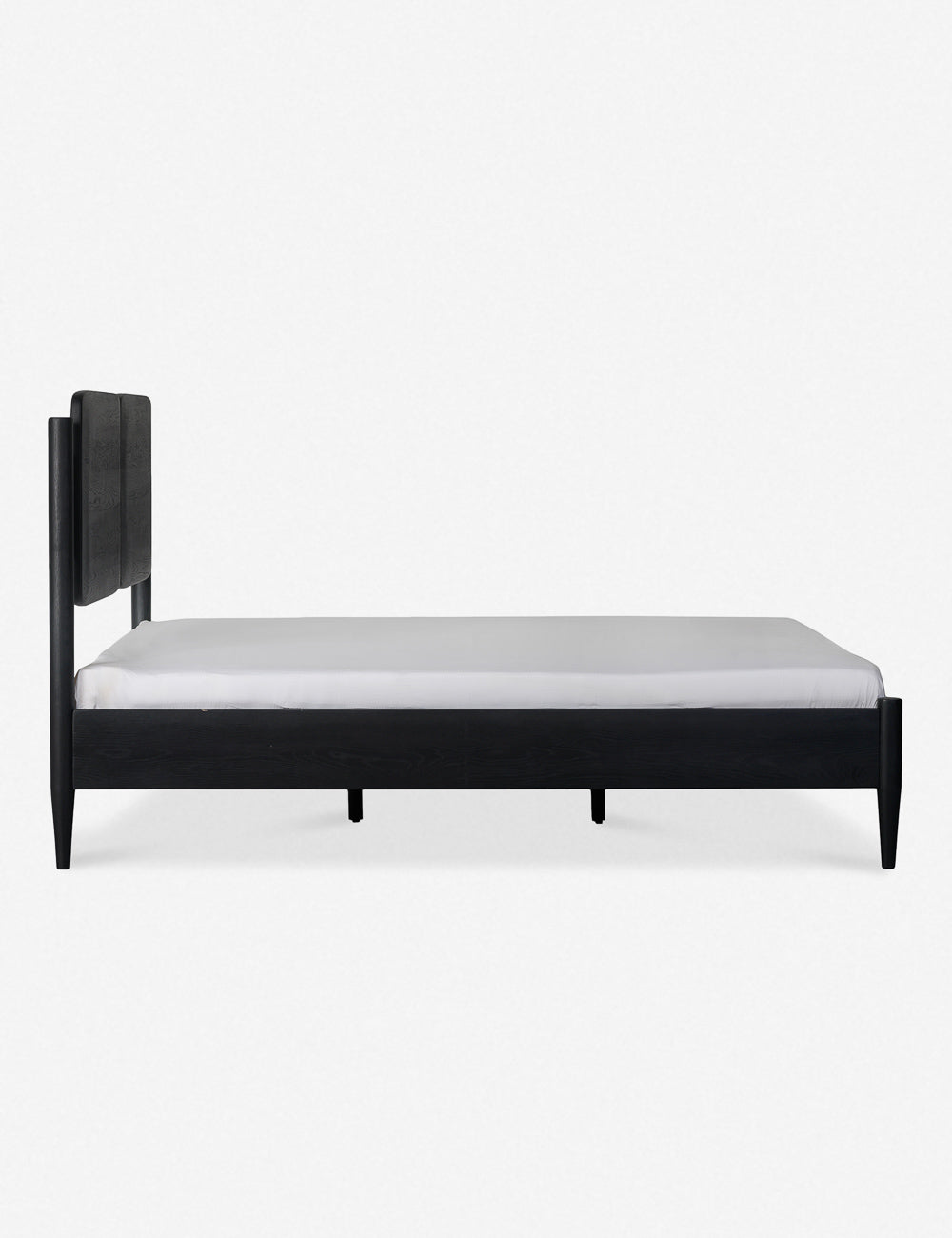 Lulu and Georgia Shiloh Platform Bed