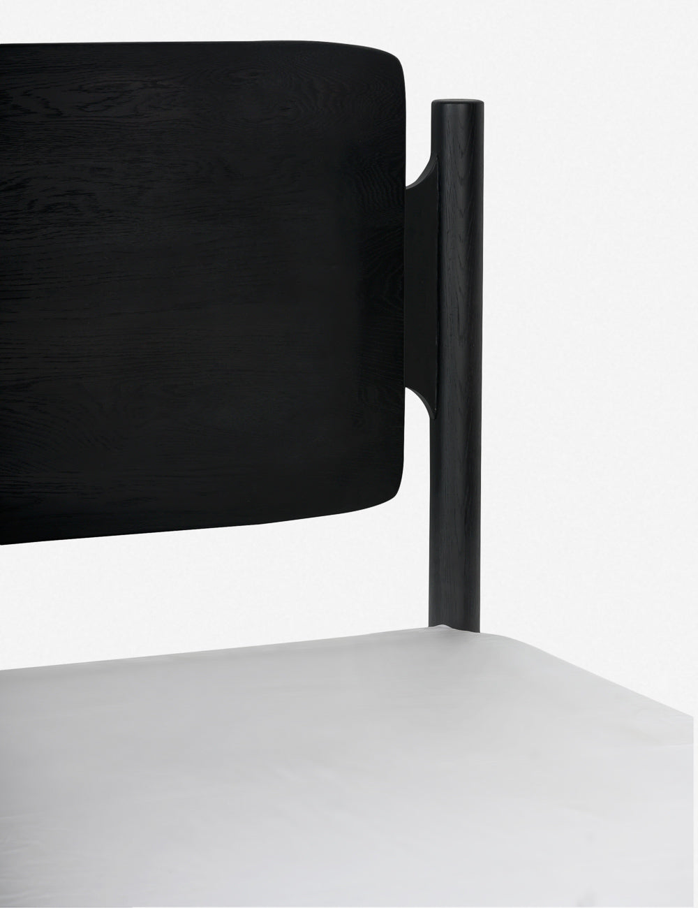 Lulu and Georgia Shiloh Platform Bed - Thumbnail 5