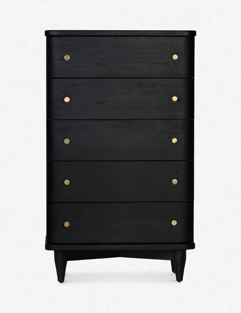 Lulu and Georgia Shiloh Dresser