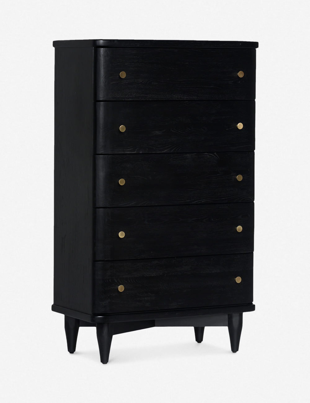 Lulu and Georgia Shiloh Dresser - Thumbnail 2