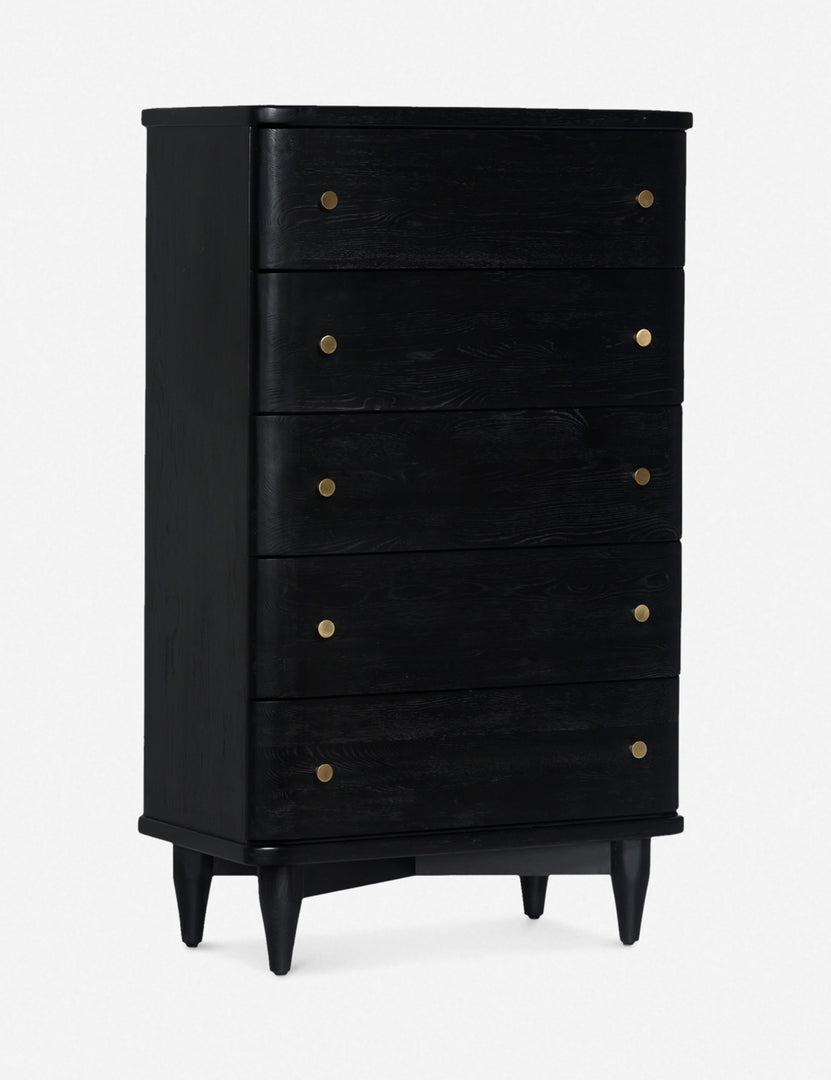Daniel Chest Charcoal Daniel Chest Charcoal